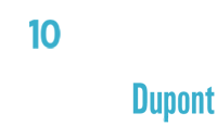 Inspection Dupont